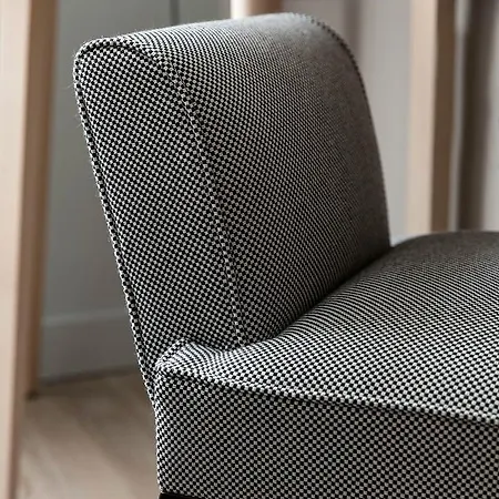 Hotel Magellan París