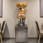 Magellan 3* Párizs