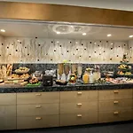 Magellan 3* Párizs