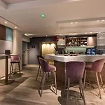 Szálloda Magellan 3*