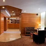 Magellan Szálloda 3*