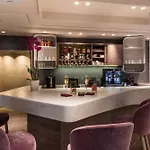 Magellan 3*