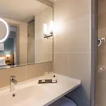 Magellan 3* Párizs