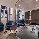 Magellan Szálloda 3*