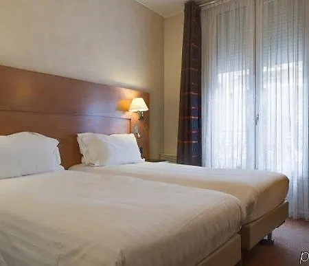 Magellan Hotel Paris