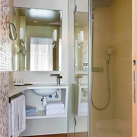 Magellan Hotel Paris