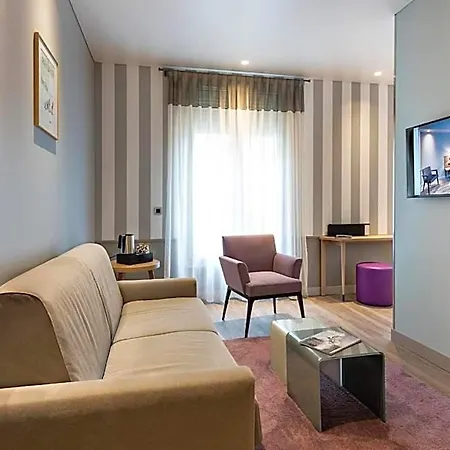Magellan 3*