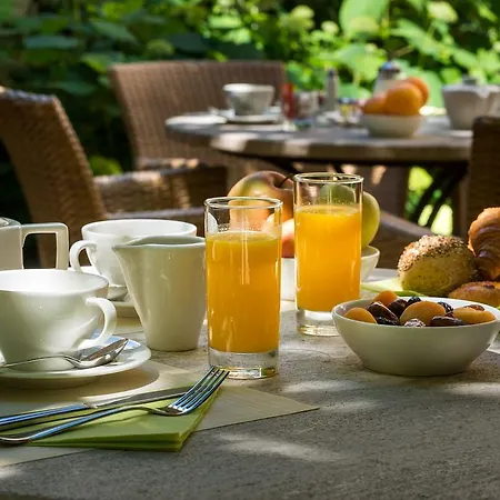 Magellan Hotel 3*