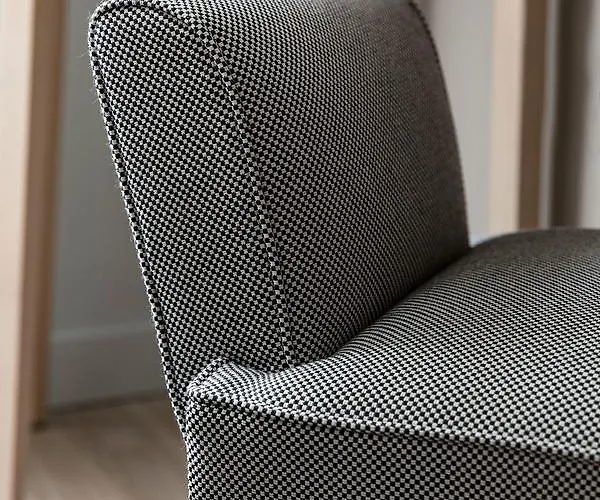 Отель Magellan Париж