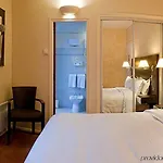 Magellan Ξενοδοχείο